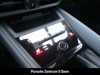 Porsche Macan - Vorschau Bild 20