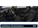 MINI COOPER SE Cooper  Trim L - MINI Cooper SE: Limousine