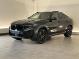 BMW X6 xDrive40d M Sport PRO 22" Massage AHK Standh.