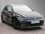Volkswagen Golf GTD 2.0 TDI DSG Navi/Matrix/RFK - Volkswagen Golf: R TDI