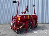 Becker TZ 6 S 2000 - Becker LKWs