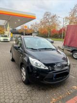 Ford Ka Champions League Edition - Ford Ka/Ka+ in Herne