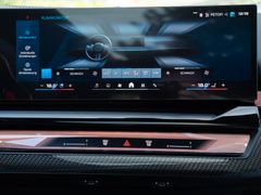 BMW M5 – 20 / 32
