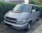 Volkswagen T4  Multivan - HU neu von 07/25 - Volkswagen T4 in Bielefeld