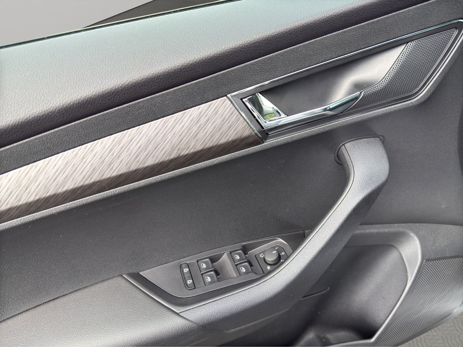 Skoda Karoq - Bild 13