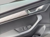 Skoda Karoq - Vorschau Bild 13