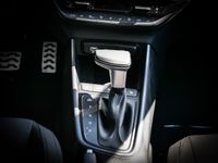 Hyundai BAYON - Vorschau Bild 12