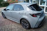 Toyota Corolla Hybrid,Bi-LED,ACC mit Stop&Go Funktion - Toyota: Limousine