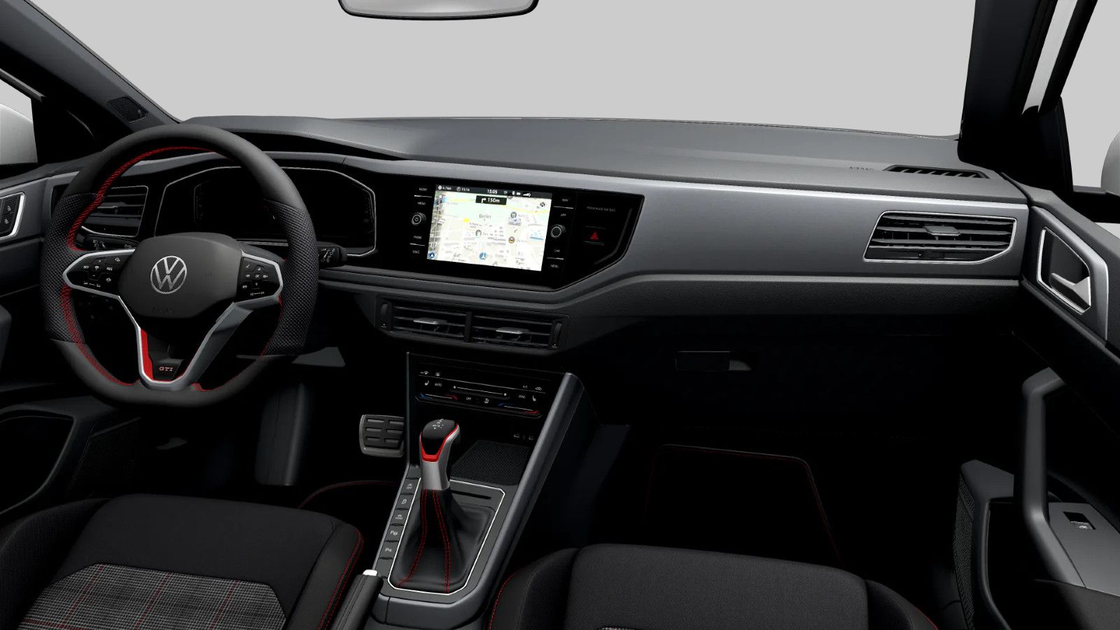 Volkswagen Polo - Bild 12