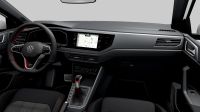 Volkswagen Polo - Vorschau Bild 12