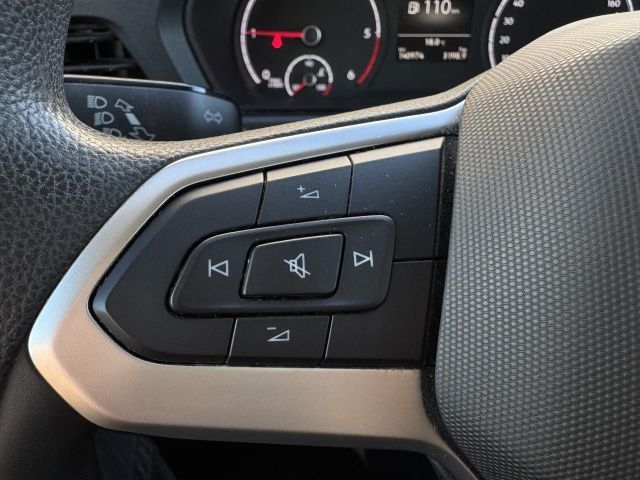 CADDY MAXI CARGO 2.0 TDI