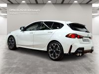 BMW M135 - Vorschau Bild 2