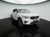Volvo XC40 T5 Plus Bright*20Z*ACC*AHK*CARPLAY*CAM*LED - Volvo: C 20