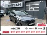 Nissan Qashqai 1.3 DIG-T MHEV Tekna PGD BOSE - Nissan Qashqai Neuwagen in Bochum