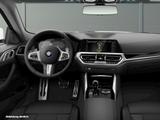 BMW 430i Coupé M Sportpaket HiFi GSD Kamera DAB - BMW 430 in Stuttgart