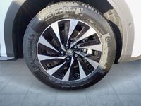 Volkswagen T-Roc - Vorschau Bild 7