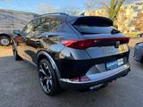 Cupra Formentor VZ 4Drive AUT~Beats~Ambie~Kam~ACC - Cupra Formentor mit Benzin-Antrieb: Sportwagen, Automatik