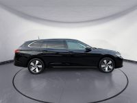 Volkswagen Passat - Vorschau Bild 5