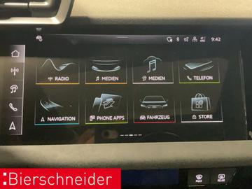2026 AUDI RS3 缩略图 24