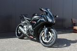 Honda CBR 1000 RR / ABS / Solositz / SC 59 / Zubehör - Angebote