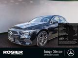 Mercedes-Benz A 180 Progressive Advanced LED Navi Kamera Spurh - Mercedes-Benz A 180: Coupe