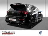 Volkswagen Golf R 2.0 TSI 20 Jahre Edition NAVI PANO MATRIX - VW Golf Gebrauchtwagen in Wuppertal