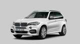 BMW X5 M50d Panorama B&O AHK DAP+ VOLL - BMW X5 M50 Gebrauchtwagen