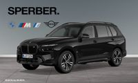 BMW X7 M60 - Vorschau Bild 1