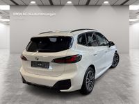 BMW 223 Active Tourer - Vorschau Bild 6