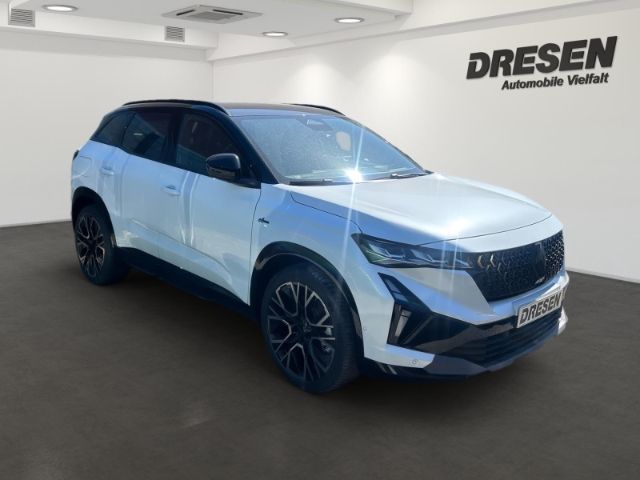 Renault Austral Esprit Alpine Full Hybrid E-Tech 200 *4C imagem 3