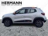 Dacia Spring Electric 45 Essential LED*AUT*Facelift - Dacia Spring: Essential