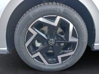 Volkswagen Polo - Vorschau Bild 15