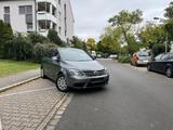 Volkswagen Golf Plus 1.6 Trendline Automatik.klima TÜV Neu - VW Golf Plus Gebrauchtwagen in Nürnberg