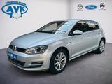 Volkswagen Golf VII Lim. Lounge BMT Navigation, Klima - Volkswagen: Navigation