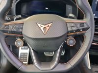 Cupra Formentor - Vorschau Bild 10