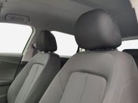 Audi Q2 - Vorschau Bild 10