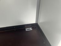 Vezeko TK B 27.30 Kofferanhänger