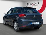 Seat Ibiza Style 1.0 TSI Road Edition Navi LED Digita - Seat Ibiza: Road Edition