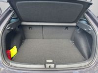 Volkswagen Taigo - Vorschau Bild 16