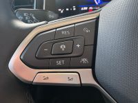 Volkswagen Taigo - Vorschau Bild 20