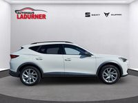 Cupra 