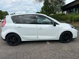 Renault Scenic Expression 1.6 16V 110 Expression - Renault Scenic Expression mit Benzin-Antrieb