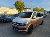 Volkswagen T6 Transporter - Volkswagen: Transporter