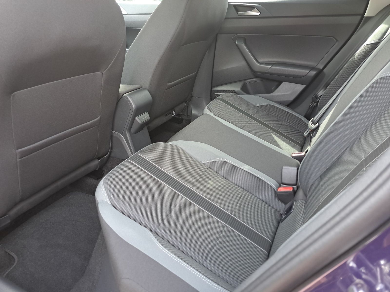 Volkswagen Polo - Bild 14