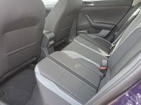 Volkswagen Polo - Vorschau Bild 14
