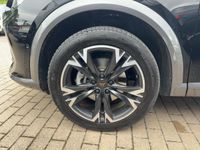 Cupra Formentor - Vorschau Bild 14
