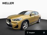 BMW X2 sDrive18d M Sport X Business PDC SHz LED HiFi - BMW X2 in Hannover