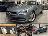 Mercedes-Benz SLK 350 Exclusiv|MagicSky|Keyless|Distronic Plus - Mercedes-Benz SLK 350 Gebrauchtwagen