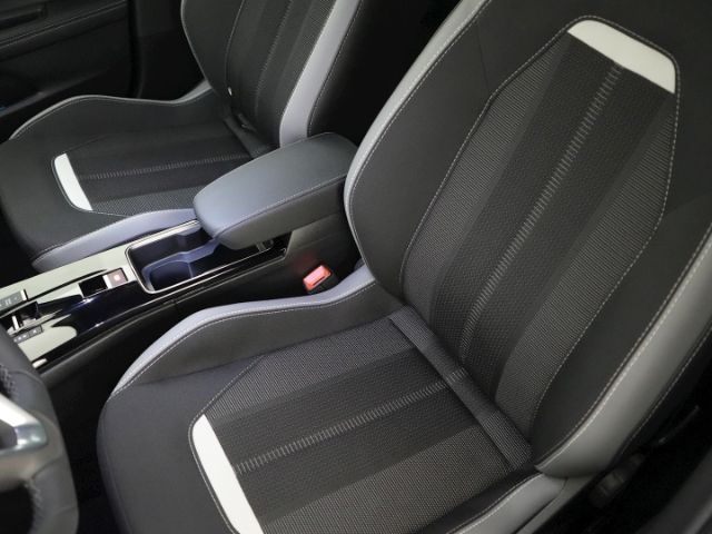 Mokka B GS AT+LED LICHT+RÜCKFAHRKAMERA+SITZ-/LEN