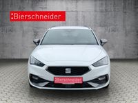 Seat Leon - Vorschau Bild 3